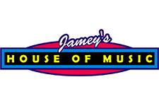 Photo of Jamey’s House of Music Photo of Jamey’s House of Music