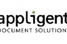 Photo of Appligent Document Solutions Photo of Appligent Document Solutions