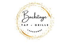 Photo of Backstage Tap & Grille Photo of Backstage Tap & Grille