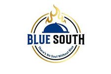 Photo of Blue South Photo of Blue South