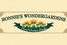 Photo of Bonnie’s Wonder Gardens Photo of Bonnie’s Wonder Gardens