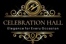 Photo of Celebration Hall LLC Photo of Celebration Hall LLC