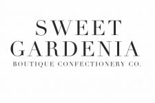 Photo of Sweet Gardenia Photo of Sweet Gardenia