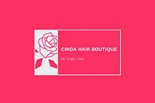 Photo of Cinda Hair Boutique Photo of Cinda Hair Boutique