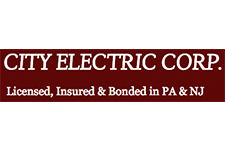 Photo of City Electric Corp. Photo of City Electric Corp.
