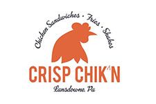 Photo of Crisp ChiK’n Photo of Crisp ChiK’n