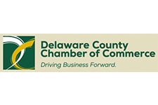 Photo of Delaware County Chamber of Commerce Photo of Delaware County Chamber of Commerce