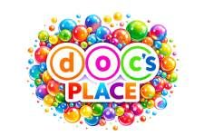 Photo of Doc’s Place Bookstore Photo of Doc’s Place Bookstore