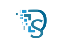 Photo of Dominion Solutions LLC Photo of Dominion Solutions LLC