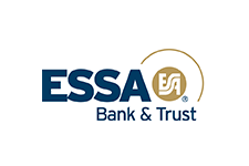 Photo of ESSA Bank & Trust Photo of ESSA Bank & Trust