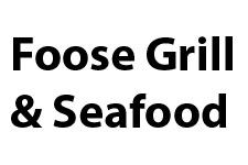 Photo of Foose Grill & Seafood Photo of Foose Grill & Seafood