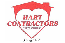 Photo of Hart Contractors Photo of Hart Contractors