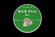 Photo of H&R Pros Photo of H&R Pros