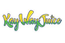 Photo of Kaywayjuice Photo of Kaywayjuice