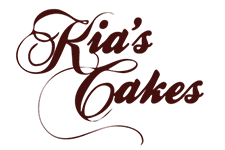 Photo of Kia’s Cakes & Gourmet Goodies Photo of Kia’s Cakes & Gourmet Goodies
