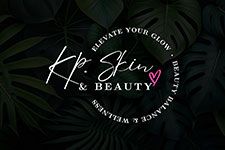 Photo of KP. Skin & beauty studio Photo of KP. Skin & beauty studio
