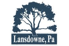 Photo of Lansdowne Borough Photo of Lansdowne Borough