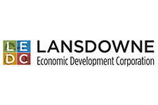 Photo of Lansdowne Economic Development Corp. (LEDC) Photo of Lansdowne Economic Development Corp. (LEDC)