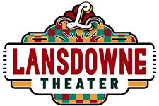 Photo of Lansdowne Theater Photo of Lansdowne Theater