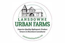 Photo of Lansdowne Urban Farms Photo of Lansdowne Urban Farms