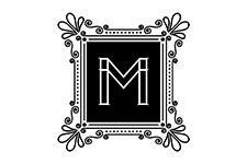 Photo of Madam Miter Photo of Madam Miter