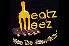 Photo of Meatz By Meez Photo of Meatz By Meez
