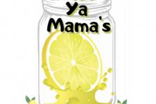 Photo of Not Ya Mama’s Lemonade Photo of Not Ya Mama’s Lemonade