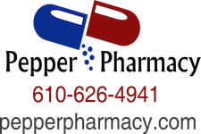 Photo of Pepper Pharmacy Photo of Pepper Pharmacy