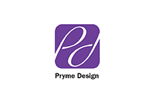 Photo of Pryme Design Photo of Pryme Design