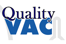 Photo of Quality Vac Photo of Quality Vac