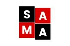 Photo of SAMA Department Store Photo of SAMA Department Store