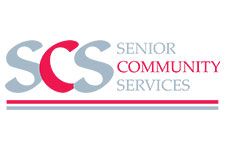 Photo of Senior Community Services (SCS) Photo of Senior Community Services (SCS)