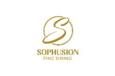 Photo of Sophusion Fine Dining Photo of Sophusion Fine Dining