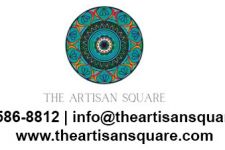 Photo of The Artisan Square Photo of The Artisan Square