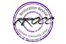 Photo of The RROC Foundation Photo of The RROC Foundation