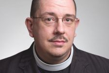 Photo of Veterans Chapel CDC Photo of Veterans Chapel CDC