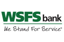 Photo of WSFS Bank Photo of WSFS Bank