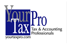 Photo of Your Tax Pro Inc. Photo of Your Tax Pro Inc.