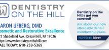 2021_DentistryOn The Hill