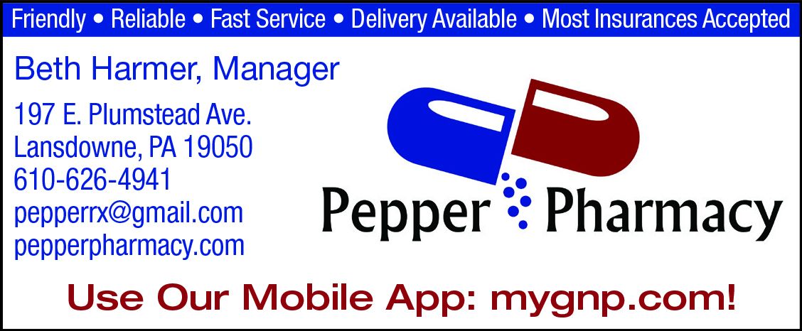 Pepper_2022_LBPA_DirectoryAd