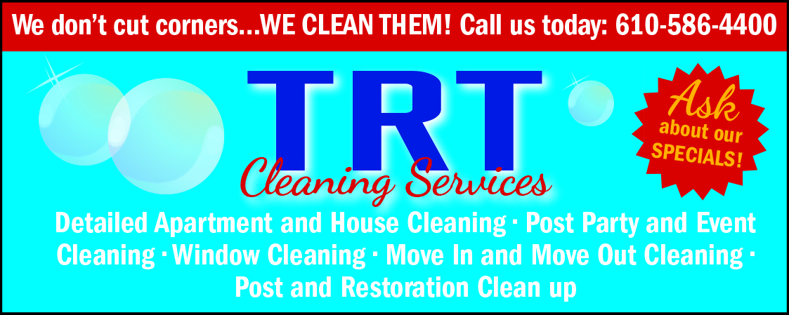 TRT-Cleaning_2022_LBPA_DirectoryAd