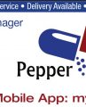 2024_Pepper